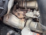 4 Engine with