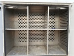 Configuration with