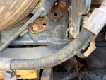 Moteur with