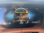 4 Transmision with Warning Lights