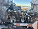 4 Engine with