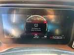 4 Transmision with Warning Lights
