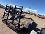 Aspect général with Image, coin arrière droit
