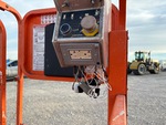 Basic Control Station Upper with