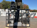 4 Configuration with