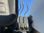 4 Configuration with