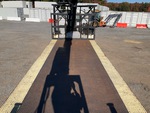 4 Configuration with