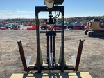 4 Configuration with
