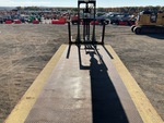4 Configuration with