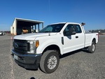 General Appearance with Featured Photo