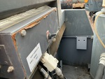 Control Station Photos with