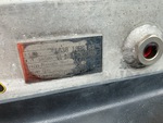 Basic Air Compressor* with