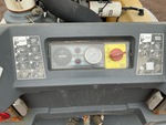 Control Station Photos with