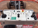 Basic Control Station Upper with