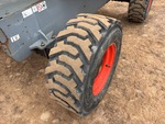 Chassis Photos with