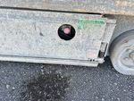 Control Station Ground with