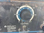 v2 Electrical - Welder with
