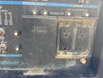 v2 Electrical - Welder with