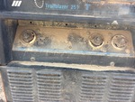 v2 Electrical - Welder with