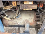 Generator with
