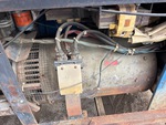 Generator with