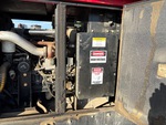 Generator with