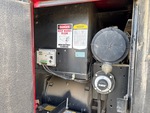 Generator with