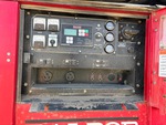 Generator with