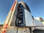 Basic Refrigeration Unit with 