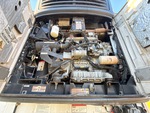 Basic Refrigeration Unit with 
