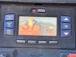 Basic Refrigeration Unit with 