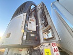 Basic Refrigeration Unit with 