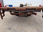 Configuration with
