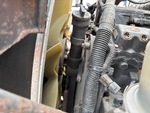 Motore with