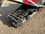 Drivetrain Photos with