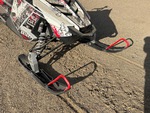 Drivetrain Photos with