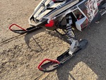 Drivetrain Photos with