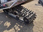 Drivetrain Photos with