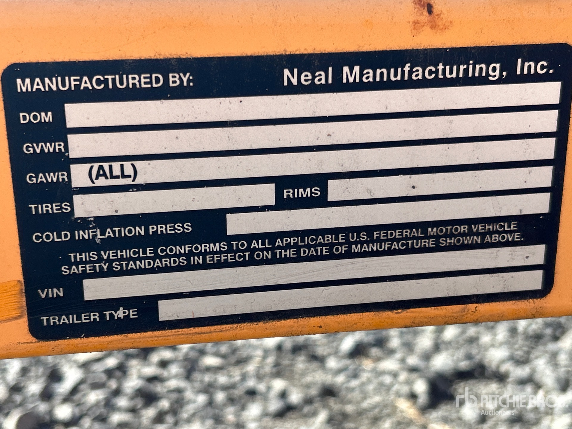 2016 Neal S/A (1)