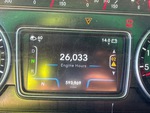 4 Transmision with Engine Hours