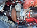 4 Engine with
