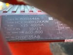 4 Engine with