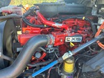 4 Engine with