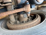 Brakes with