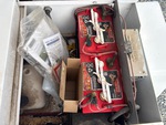 Electrical with