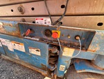 Control Station Ground with