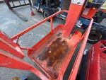 Basic Control Station Upper with