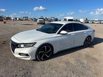 General Appearance with Featured Photo