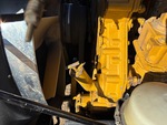 4 Engine with