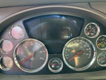 4 Transmision with Engine Hours